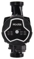   Hoobs CTA 25-60 180  ( )