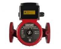   Unipump UPF 65-80 280