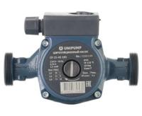   Unipump CP 25-80 180