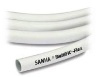   Sanha MultiFit Flex 263,0
