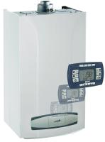 Газовый котел BAXI LUNA 3 Comfort 240 Fi