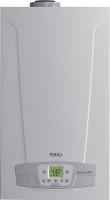 Конденсационный газовый котел BAXI Luna Duo-tec MP 1.60