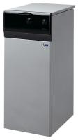 Газовый котел BAXI SLIM 1.400 iN (без насоса)