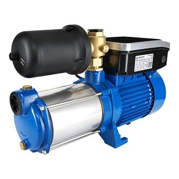 Насос-автомат AQUARIO AMH-200-9P-VIP