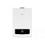 Газовый котел KENTATSU Nobby Base Atmo (E) 28-2OC