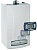 Газовый котел BAXI LUNA 3 Comfort 1.240 Fi