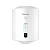 Водонагреватель THERMEX Hope 30 V Slim