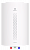 Водонагреватель ROYAL CLIMA COMFORTE RWH-С80-RE