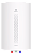 Водонагреватель ROYAL CLIMA COMFORTE RWH-С30-RE