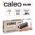 Пленочный теплый пол CALEO SILVER 220 Вт/10 м2