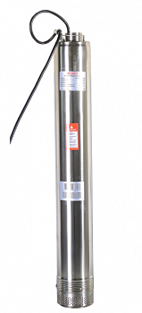 Скважинный насос РЕСАНТА НС 55/80 ПРОФ