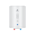 Водонагреватель ROYAL CLIMA TINOSS RWH-TS10-RS