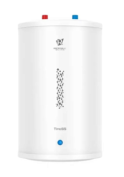 Водонагреватель ROYAL CLIMA TINOSS RWH-TS15-RSU