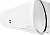 Сплит-система Euroklimat Futura Heat Pump EKSF-70HIS/EKOF-70HIS inverter