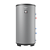 Бойлер косвенного нагрева THERMEX Espero 150 F