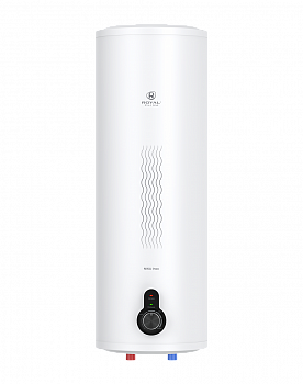 Водонагреватель ROYAL CLIMA NIKA inox 30