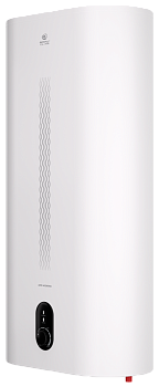 Водонагреватель ROYAL CLIMA ARTE MODERNO RWH-AM50-FE
