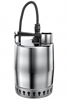 Дренажный насос GRUNDFOS UNILIFT KP 150-M1