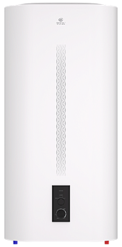 Водонагреватель ROYAL CLIMA BETTA NOVA Inox RWH-BN100-FS