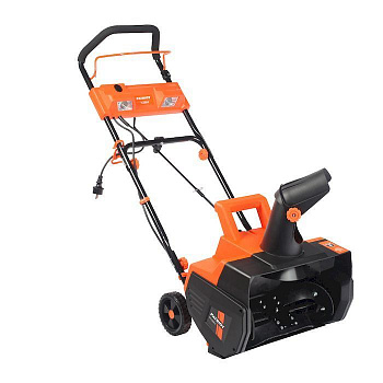 Снегоуборщик PATRIOT PS 2300 E электрический