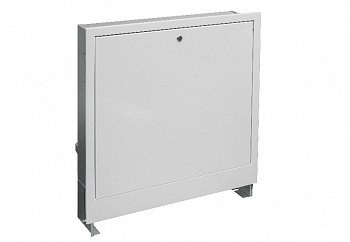 Шкаф монтажный ELSEN внутренний RV-3 (715х615-705х110-175)